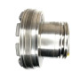 Корпус підшипника RE64806 (R109487)